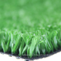 Meilleur choix PE matériau carrelage football herbe tapis pour les sports